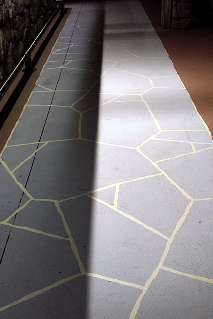 paninis-bar-and-grill,-brunswick-ohio,-floor-design-1,-decor-by-john-rivera-resto-2010