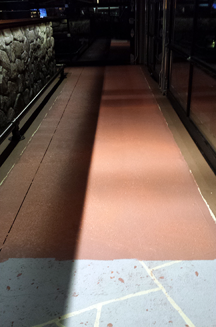 paninis-bar-and-grill,-brunswick-ohio,-floor-design-2,-decor-by-john-rivera-resto-2010