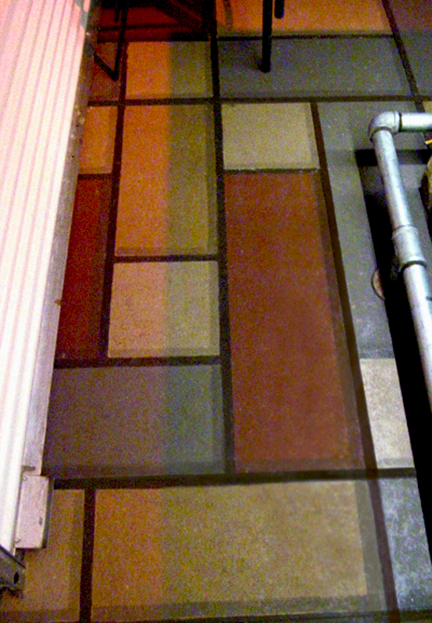 paninis-bar-and-grill,-brunswick-ohio,-floor-design-4,-decor-by-john-rivera-resto-2010