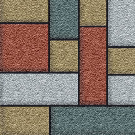 paninis-bar-and-grill,-brunswick-ohio,-floor-design-5,-decor-by-john-rivera-resto-2010