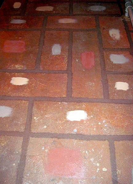 paninis-bar-and-grill,-brunswick-ohio,-floor-design-6,-decor-by-john-rivera-resto-2010