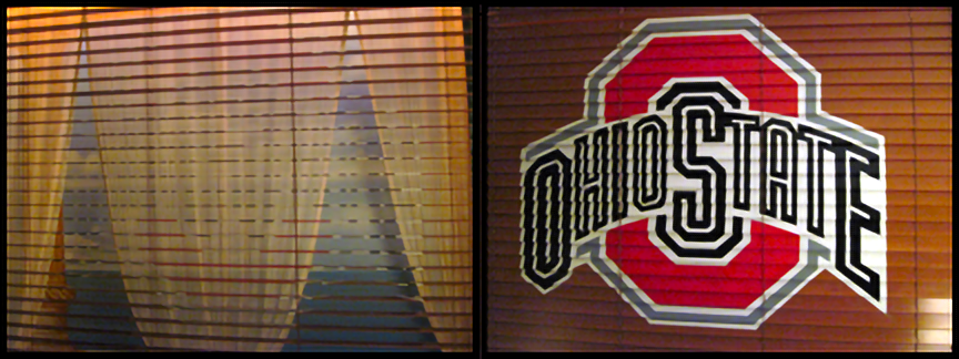 Nancy Lewis -the sweet next door girl that everyone loves