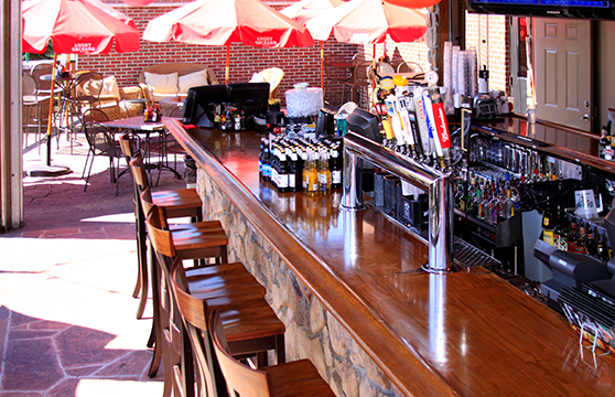 paninis-bar-and-grill,-brunswick-ohio,-view-2-from-patio-bar,-decor-by-john-rivera-resto-2010