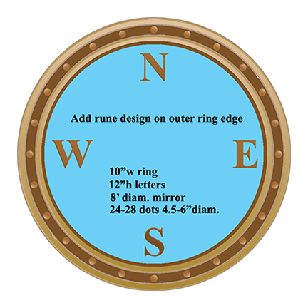 spanish-galleon-reconstruction,-by-john-rivera-resto,-2012,--compass-design