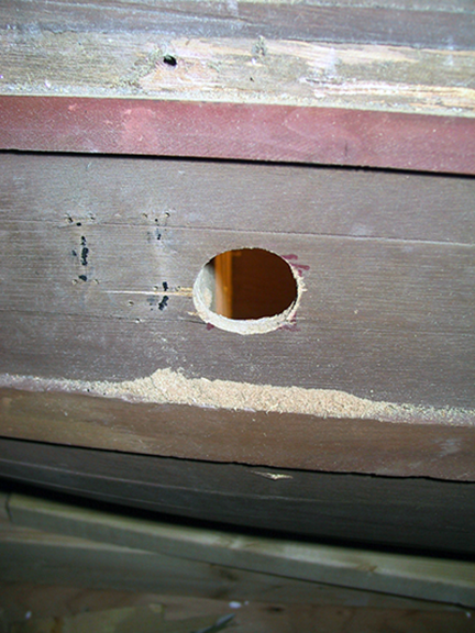 spanish-galleon-reconstruction,-by-john-rivera-resto,-2012,--hole-for-pipe