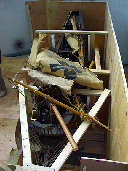 spanish-galleon-reconstruction,-by-john-rivera-resto,-2012,-a-shipwreck