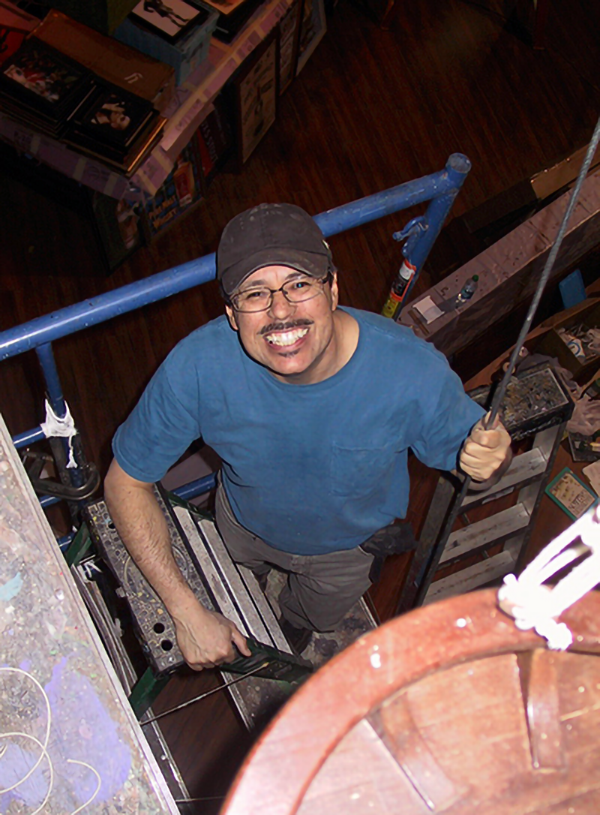 spanish-galleon-reconstruction,-by-john-rivera-resto,-2012,-another-specialized-job-for-Ricky-Nelson-Rivera