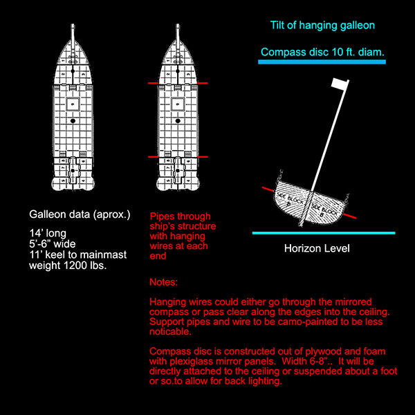 spanish-galleon-reconstruction,-by-john-rivera-resto,-2012,-boat-bar-for-support-wires-layout