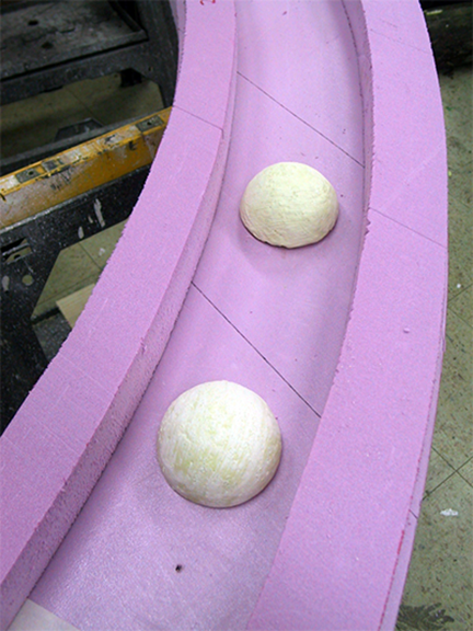 spanish-galleon-reconstruction,-by-john-rivera-resto,-2012,-checking-for-proper-spacing