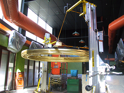 spanish-galleon-reconstruction,-by-john-rivera-resto,-2012,-compass-being-raised-by-jacks