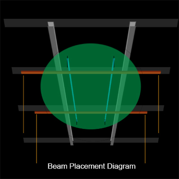 spanish-galleon-reconstruction,-by-john-rivera-resto,-2012,-compass-placement-diagram