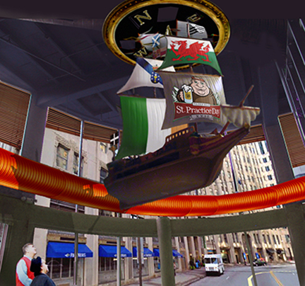 spanish-galleon-reconstruction,-by-john-rivera-resto,-2012,-conceptual-rendering