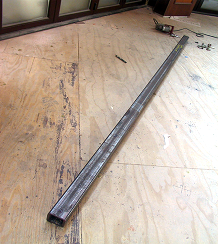 spanish-galleon-reconstruction,-by-john-rivera-resto,-2012,-cross-beam