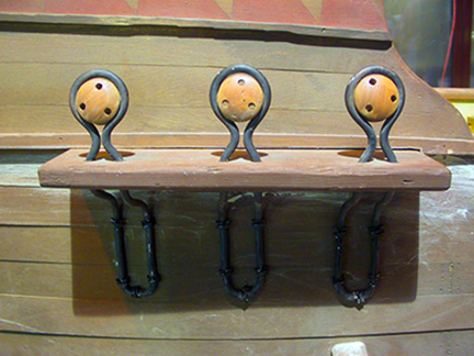 spanish-galleon-reconstruction,-by-john-rivera-resto,-2012,-deadeye-brackets-secured