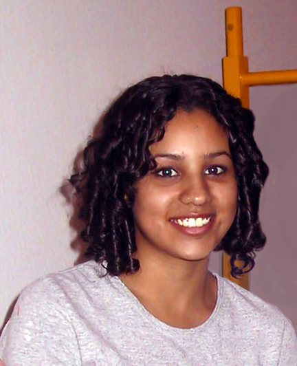 spanish-galleon-reconstruction,-by-john-rivera-resto,-2012,-denise-aviles-noble