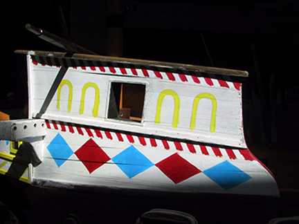 spanish-galleon-reconstruction,-by-john-rivera-resto,-2012,-detailing-of-forecastle-in-progress