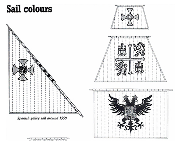 spanish-galleon-reconstruction,-by-john-rivera-resto,-2012,-diagram-of-sail-construction