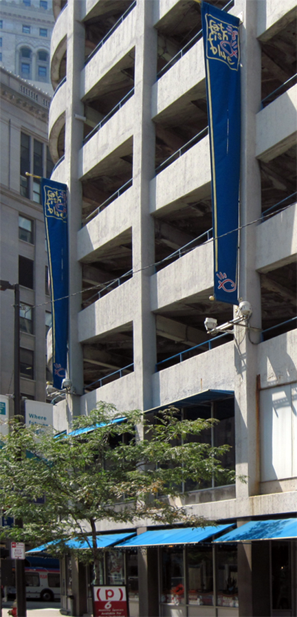 spanish-galleon-reconstruction,-by-john-rivera-resto,-2012,-fat-fish-blue-restaruant-in-cleveland