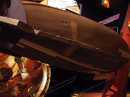 spanish-galleon-reconstruction,-by-john-rivera-resto,-2012,-fixing-holes-in-hull-and-keel