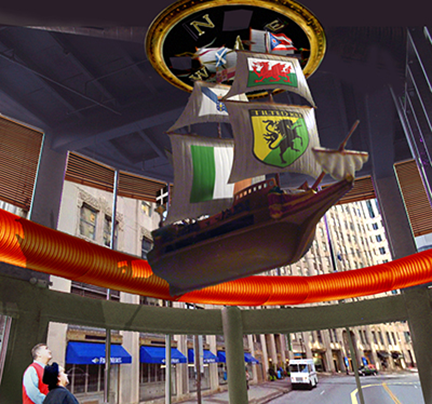 spanish-galleon-reconstruction,-by-john-rivera-resto,-2012,-floating-galeon-conceptual-3