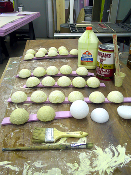 spanish-galleon-reconstruction,-by-john-rivera-resto,-2012,-half-spheres