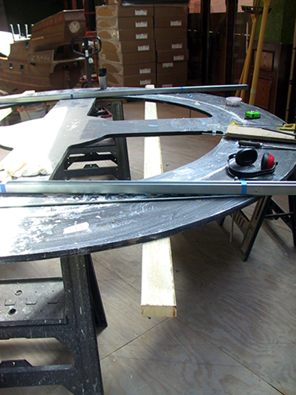 spanish-galleon-reconstruction,-by-john-rivera-resto,-2012,-marking-contact-points-on-bars-and-rods