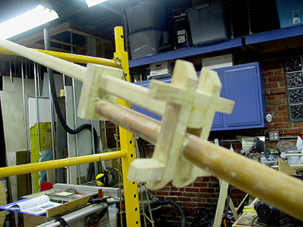 spanish-galleon-reconstruction,-by-john-rivera-resto,-2012,-mast-construction-detail