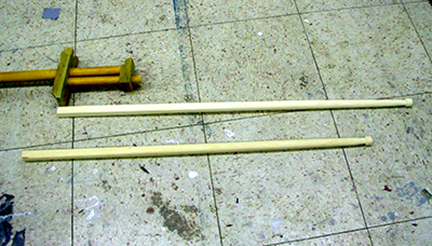 spanish-galleon-reconstruction,-by-john-rivera-resto,-2012,-new-topgallants