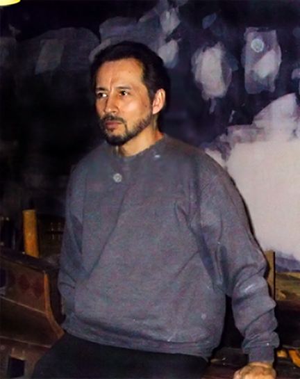 spanish-galleon-reconstruction,-by-john-rivera-resto,-2012,-realizing-the-job-took-a-wrong-turn