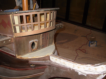 spanish-galleon-reconstruction,-by-john-rivera-resto,-2012,-reconstructed-forecastle