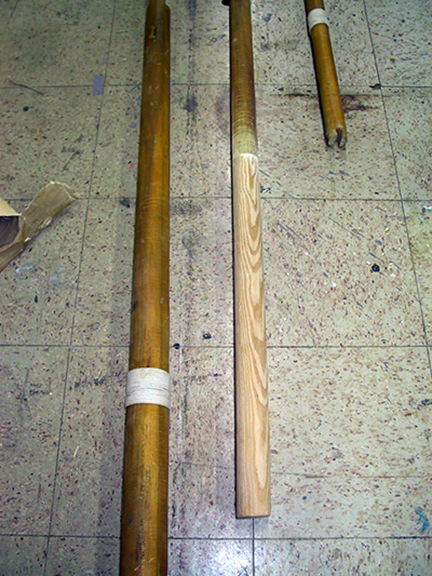 spanish-galleon-reconstruction,-by-john-rivera-resto,-2012,-reconstructing-main-mast