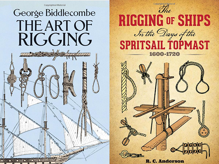 spanish-galleon-reconstruction,-by-john-rivera-resto,-2012,-reference-books-1