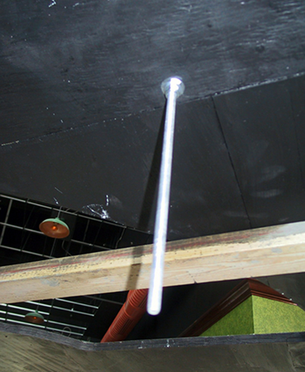 spanish-galleon-reconstruction,-by-john-rivera-resto,-2012,-rod-extension