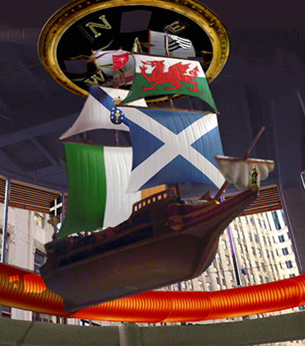 spanish-galleon-reconstruction,-by-john-rivera-resto,-2012,-selected-design-for-galleon