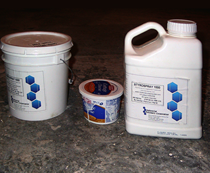 spanish-galleon-reconstruction,-by-john-rivera-resto,-2012,-styrospray-1000