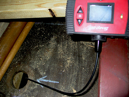 spanish-galleon-reconstruction,-by-john-rivera-resto,-2012,-taking-a-look