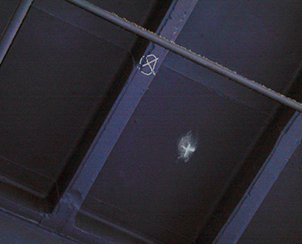 spanish-galleon-reconstruction,-by-john-rivera-resto,-2012,-x-marks-center-point