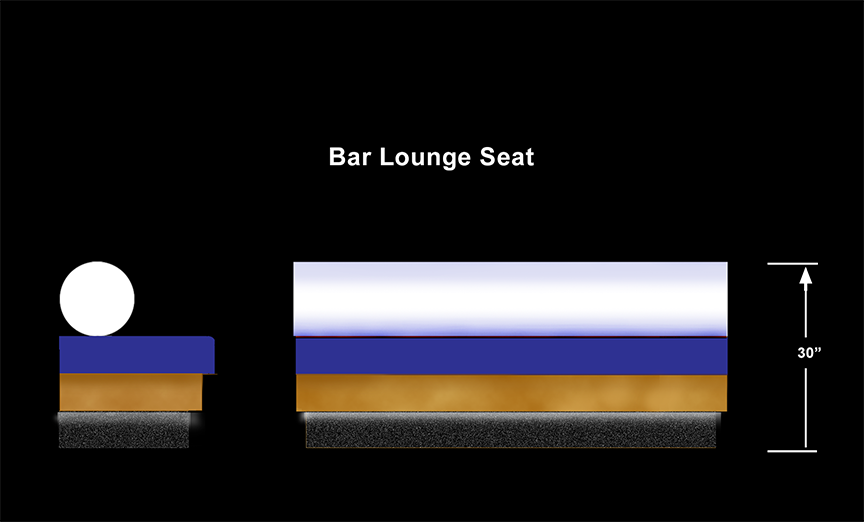 the-russian-bar-club,-by-john-rivera-resto,-jan-2011,-no-12