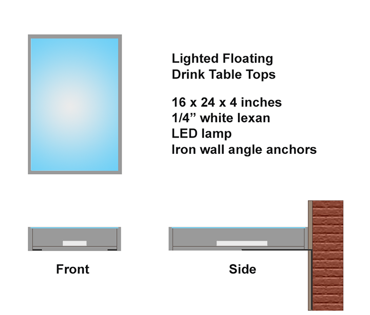 the-russian-bar-club,-by-john-rivera-resto,-jan-2011,-no-14