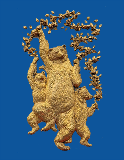 the-russian-bar-club,-by-john-rivera-resto,-jan-2011,-no-15