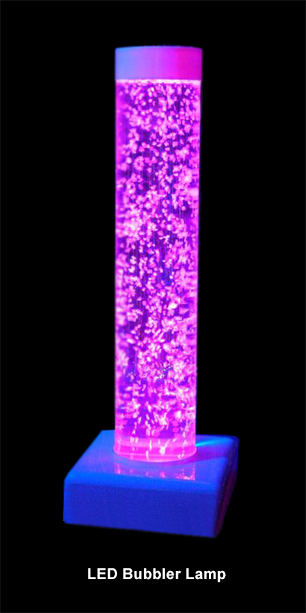 the-russian-bar-club,-by-john-rivera-resto,-jan-2011,-no-16