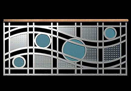 the-russian-bar-club,-by-john-rivera-resto,-jan-2011,-no-17