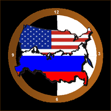 the-russian-bar-club,-by-john-rivera-resto,-jan-2011,-no-18