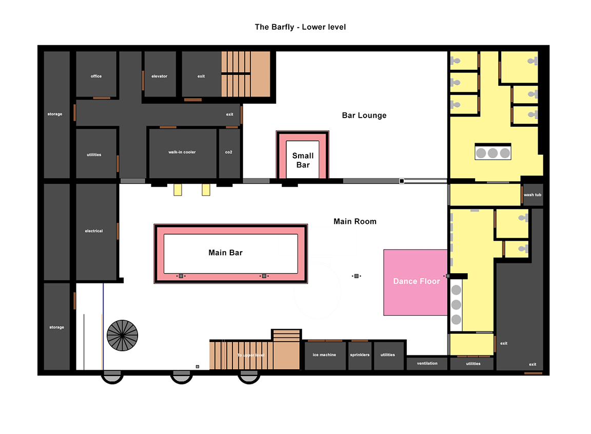 the-russian-bar-club,-by-john-rivera-resto,-jan-2011,-no-2
