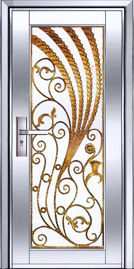 the-russian-bar-club,-by-john-rivera-resto,-jan-2011,-no-20