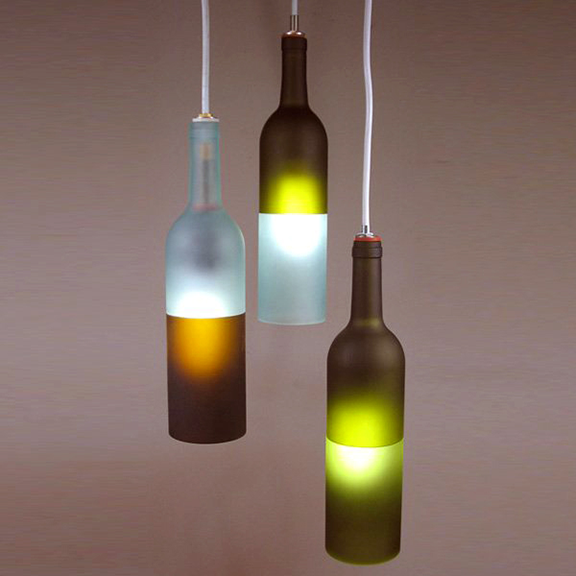 the-russian-bar-club,-by-john-rivera-resto,-jan-2011,-no-22