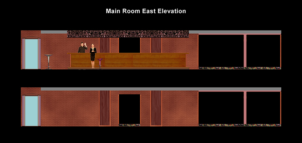 the-russian-bar-club,-by-john-rivera-resto,-jan-2011,-no-24