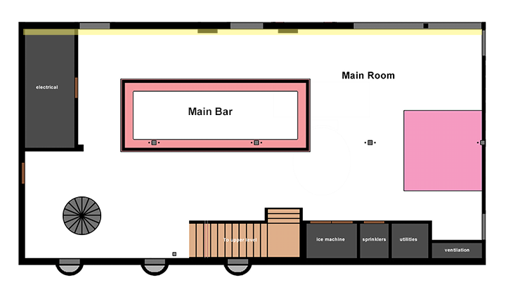 the-russian-bar-club,-by-john-rivera-resto,-jan-2011,-no-25