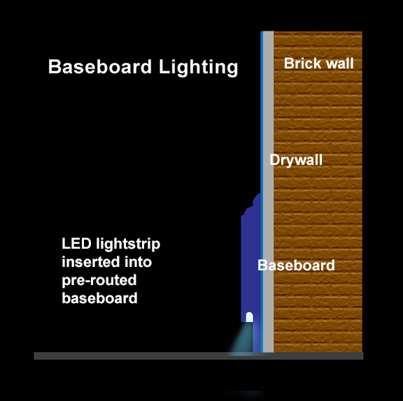 the-russian-bar-club,-by-john-rivera-resto,-jan-2011,-no-26