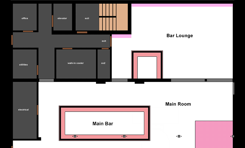 the-russian-bar-club,-by-john-rivera-resto,-jan-2011,-no-27